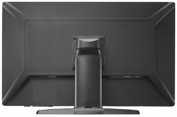 Monitor I-O Data LCD-MF274XVBR